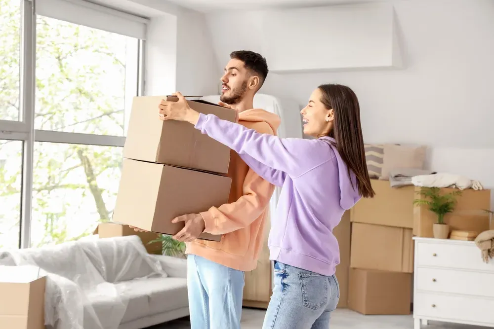 Removalists in Viewbank