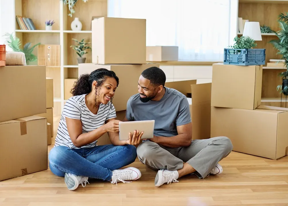 Removalists in Newport