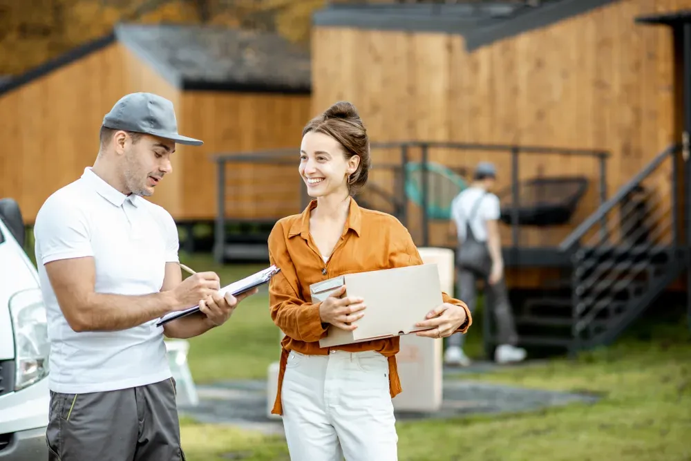 Removalists in Chadstone