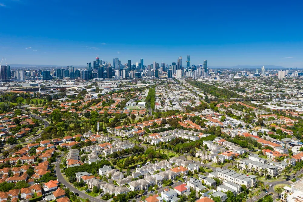 Best Suburbs to Live in Melbourne in 2026: Your Ultimate Moving Destination Guide