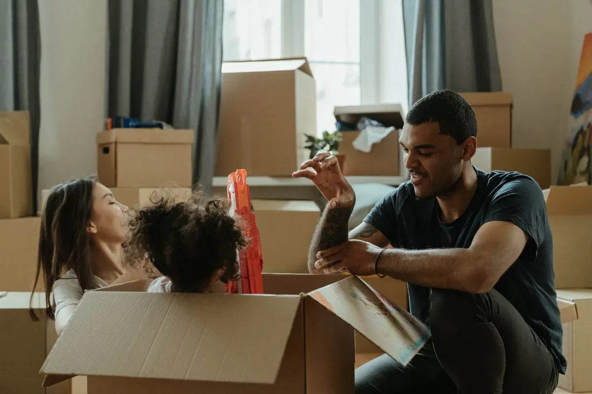 Hourly vs Fixed Rate Removalists — Which is Better for Melbourne Moves?