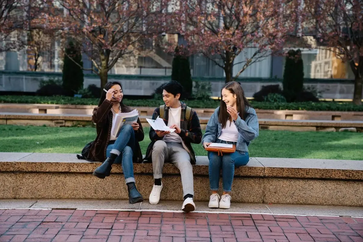 Student Moving Guide: Cheap and Easy Relocation Near Melbourne Universities