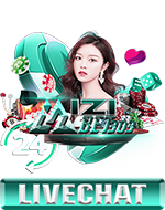 Livechat Izibet303