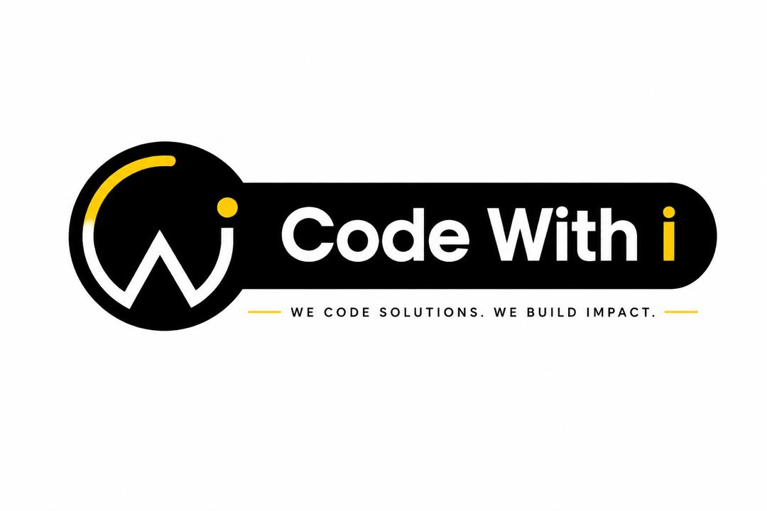 Building CODE WITH IMAN: From Roadmap to Live Site
