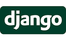 The Anatomy of a Django Project: Apps, Models, Views, Templates