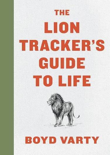 Finding Your Track
