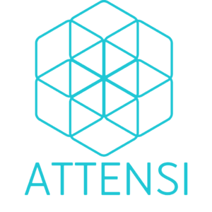 Attensi