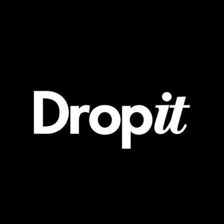 Dropit