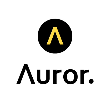 Auror