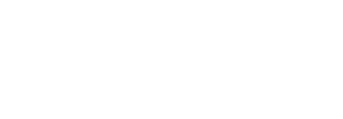 OpenAI GPT-6