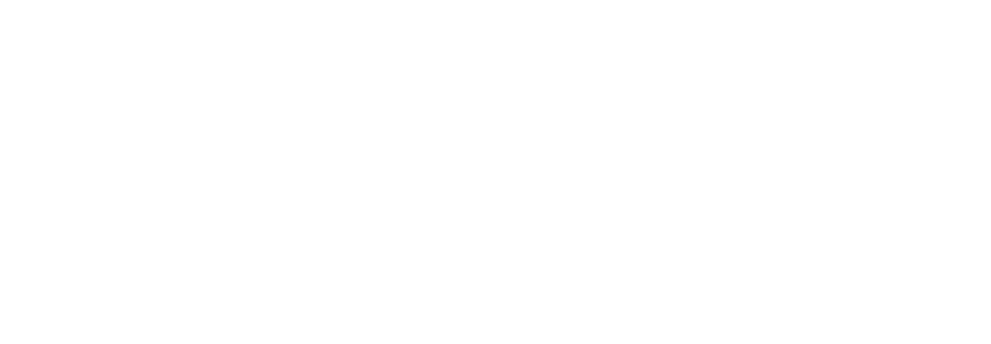 Next.js framework logo