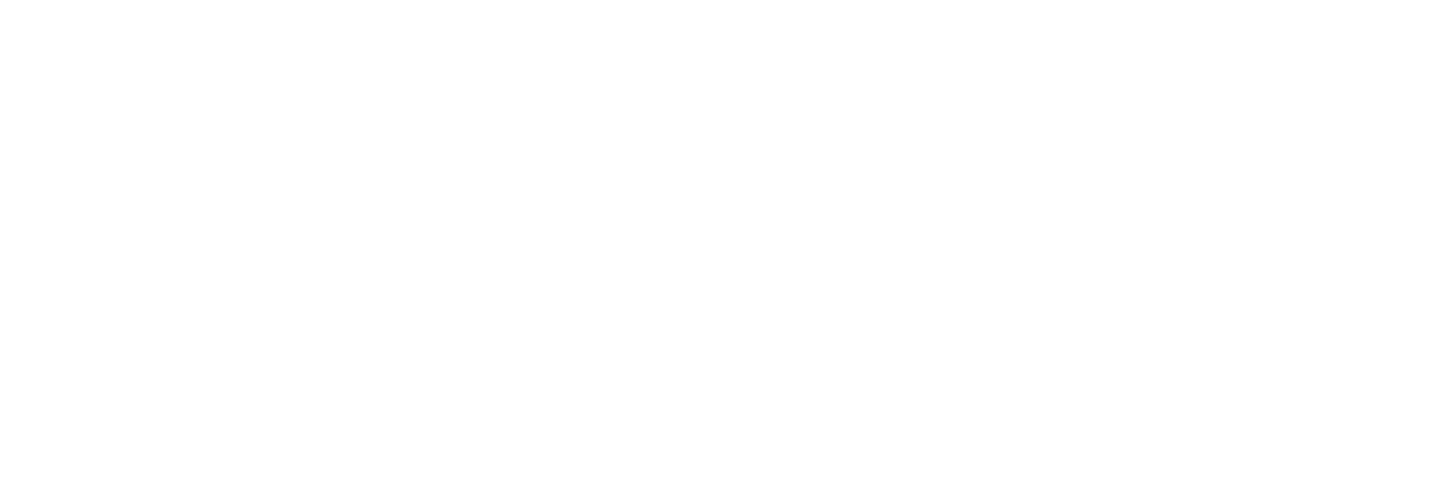 Node.js runtime logo