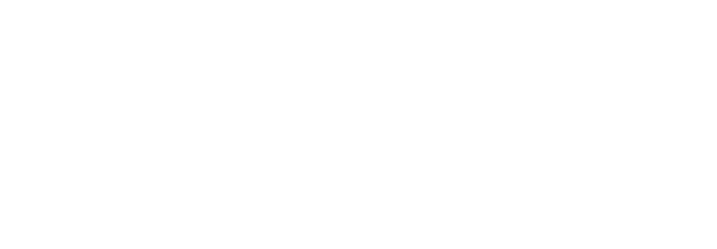 PostgreSQL database logo