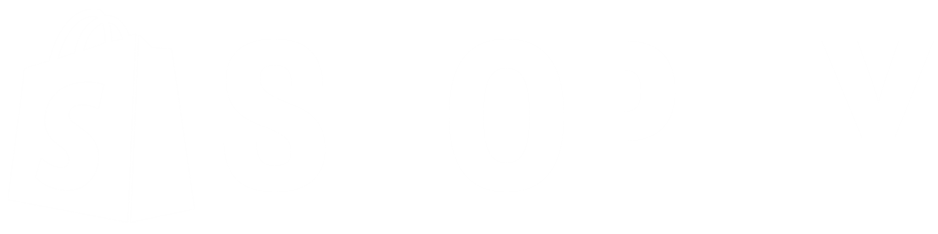 Shopify e-commerce platform logo