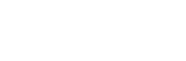 Figma interface design logo