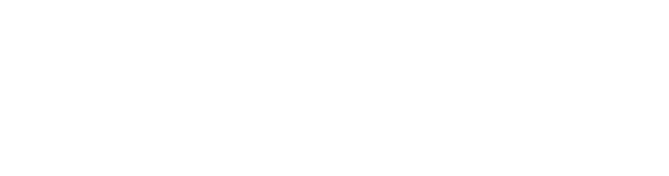 Vercel deployment platform logo