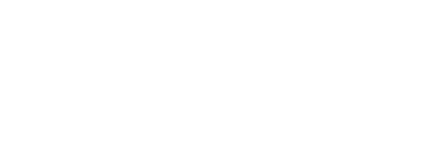 Cloudflare web infrastructure logo