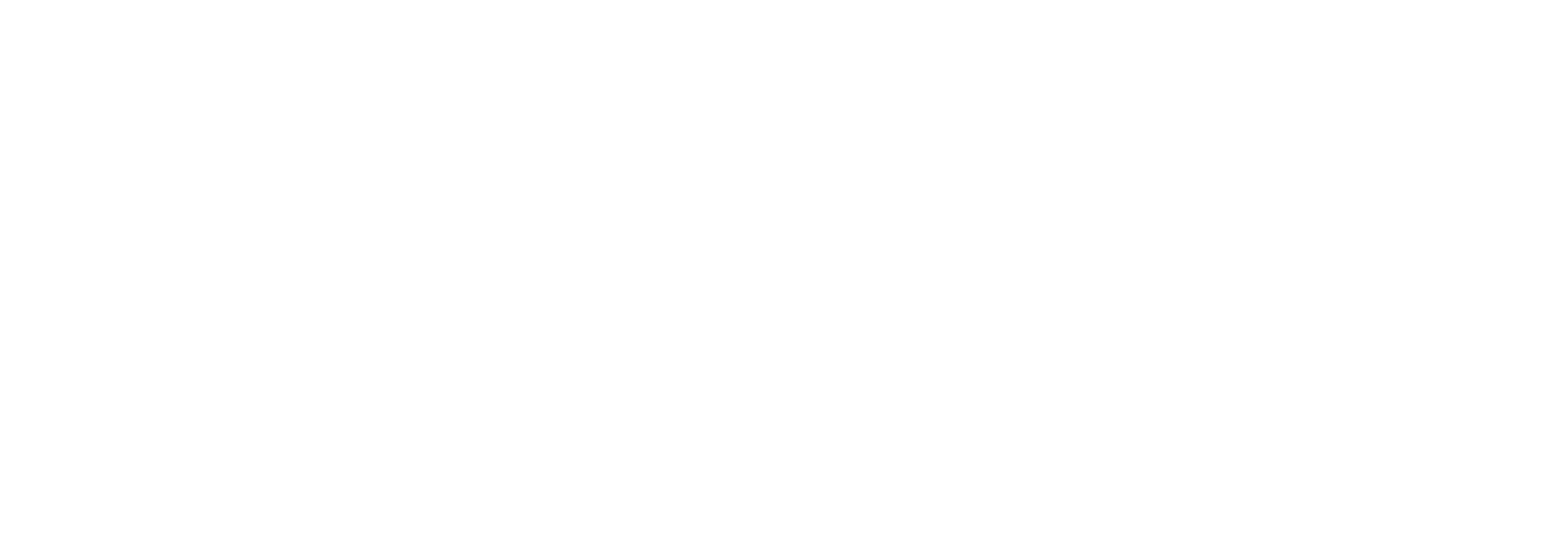 Google Analytics website analytics logo