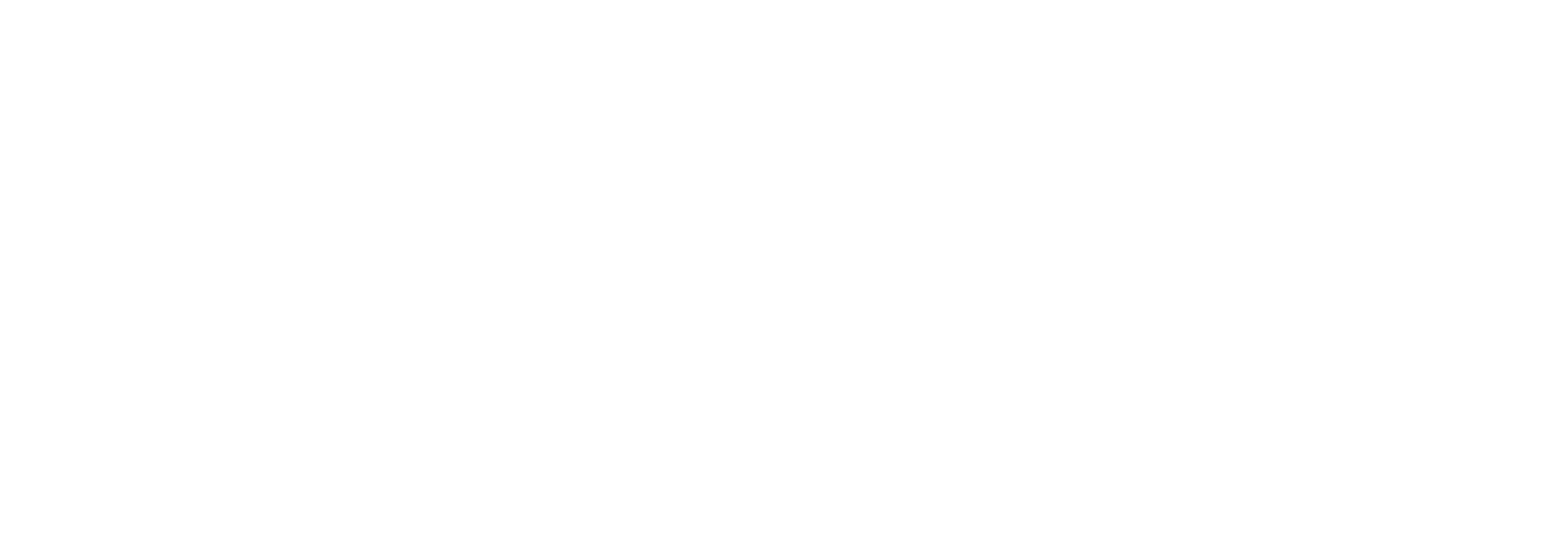 Ahrefs SEO tools logo