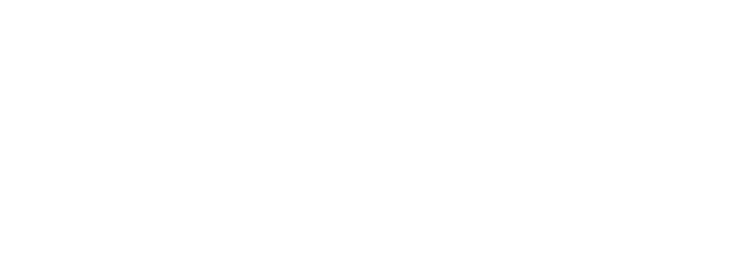 n8n workflow automation logo