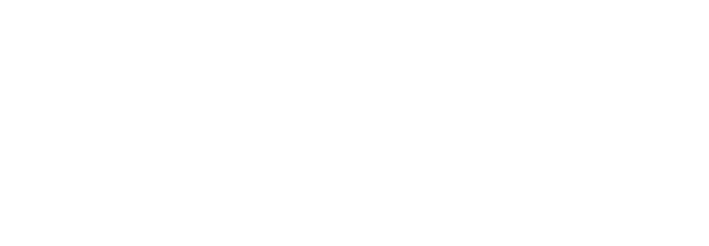 LangChain AI application framework logo