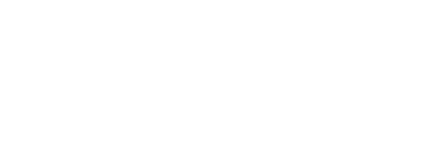 Resend email API logo