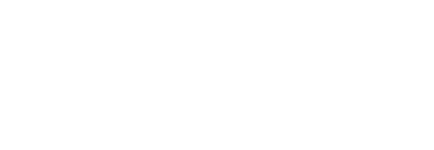 HubSpot