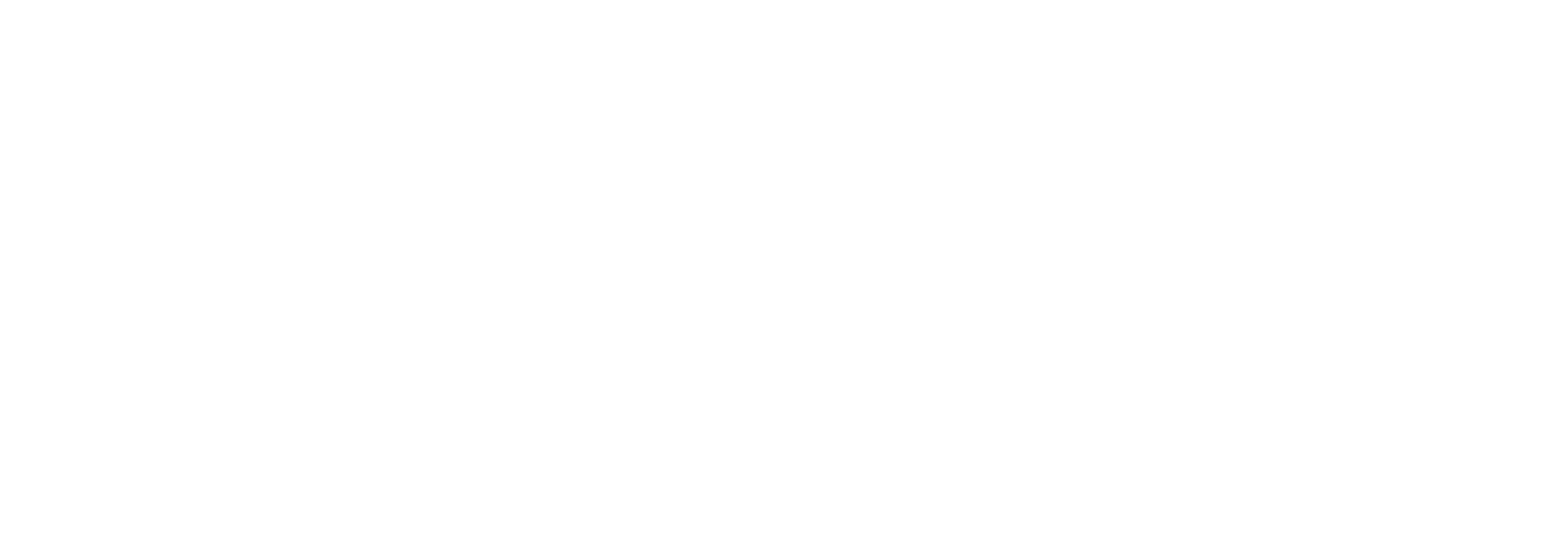 Stripe online payments platform logo