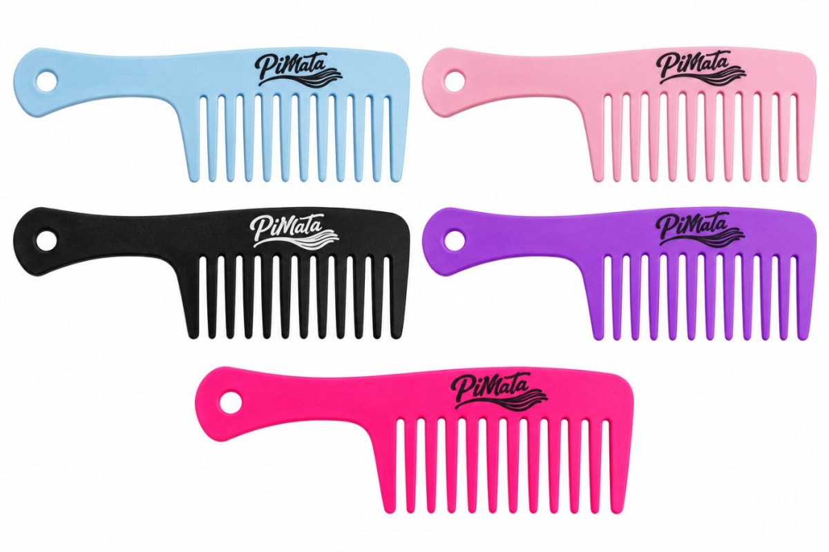 Brinde personalizado com sua marca 10 unidades
