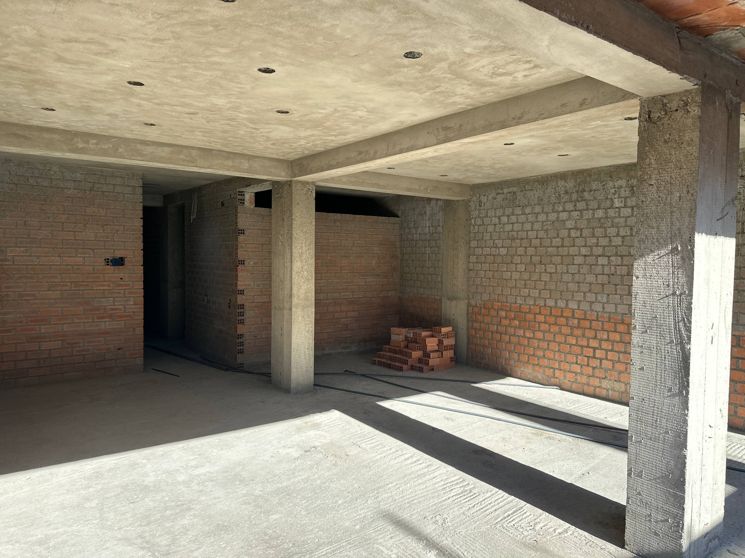 Obra Torre 89
