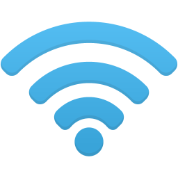Free Wifi