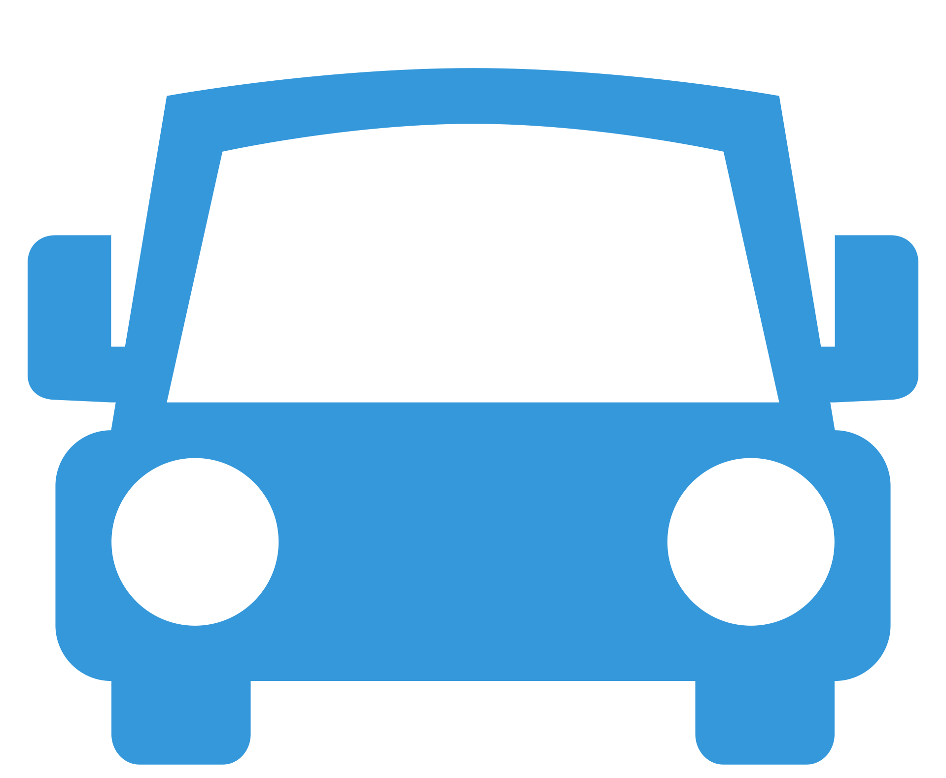 Free Parking