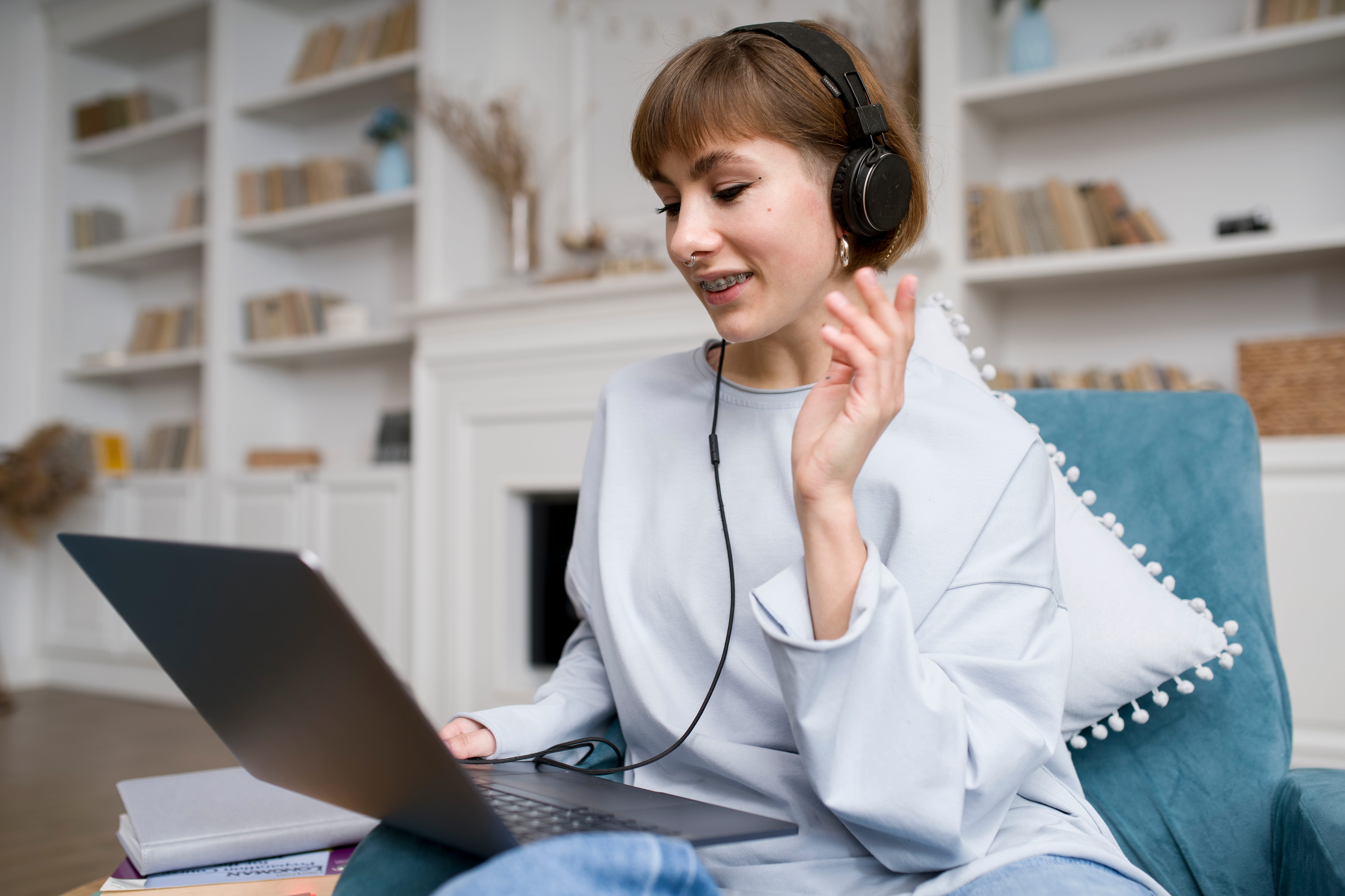 Telehealth