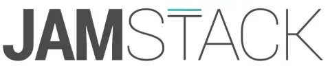 jamstack icone