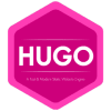 Hugo