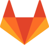 Gitlab