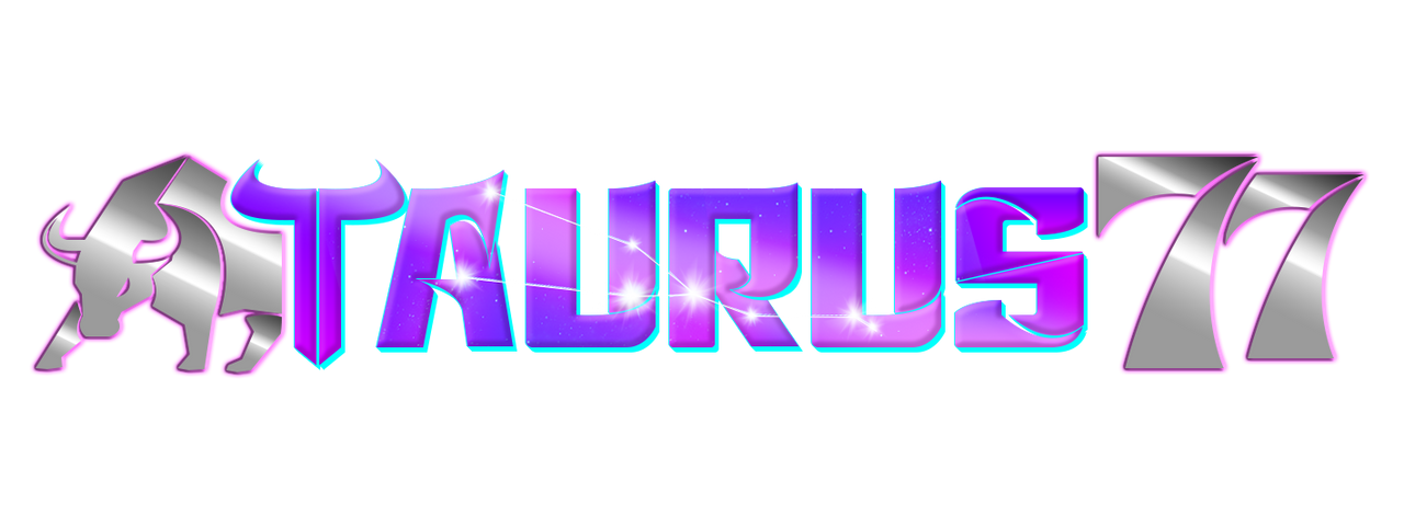 TAURUS77 Logo