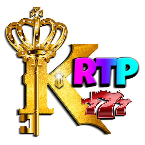 KUNCI777 RTP