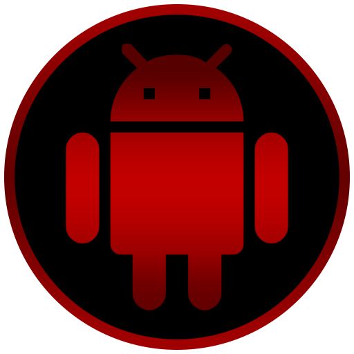KUNCI777 APK