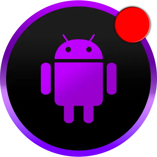 KUNCI777 APK