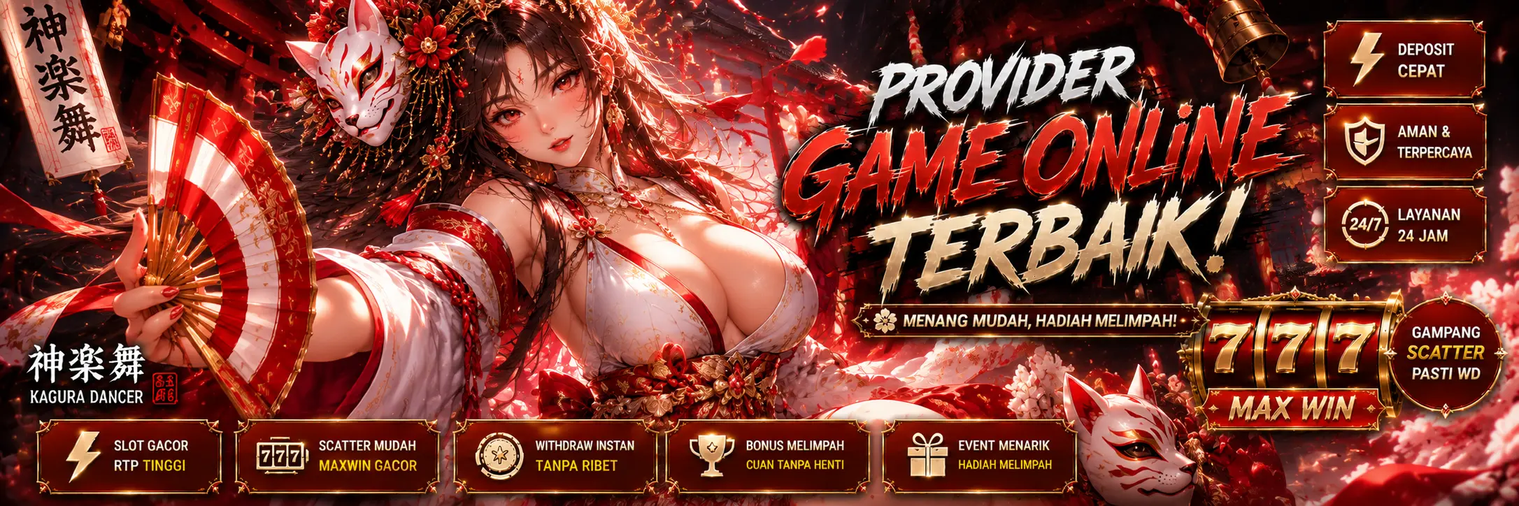 APK KATANA89