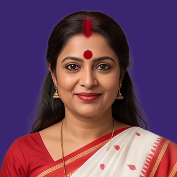 Acharya Sneha