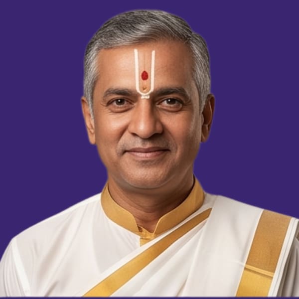 Astro Jyotish Mishra