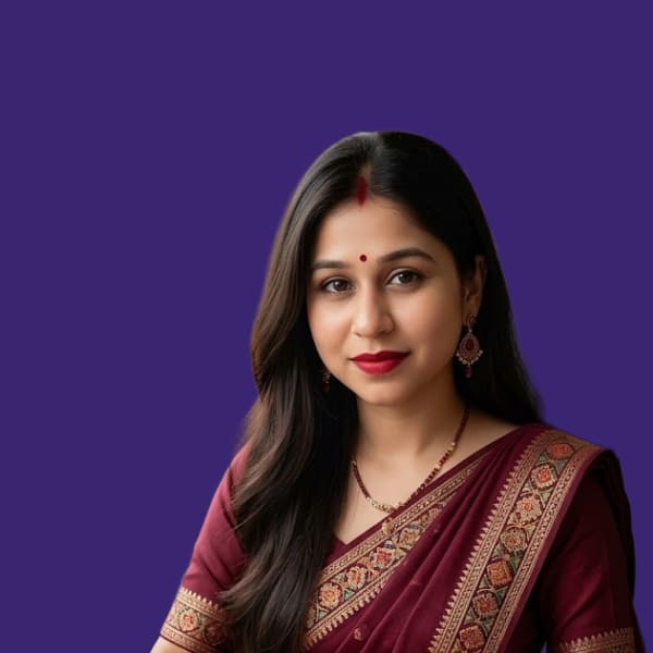 Acharya Sricha Mishra