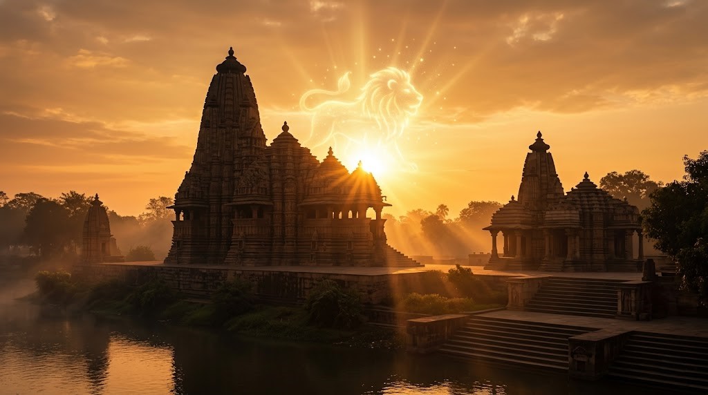 सूर्य गोचर अगस्त 2026: करियर, धन और प्रतिष्ठा पर 12 राशियों का प्रभाव
