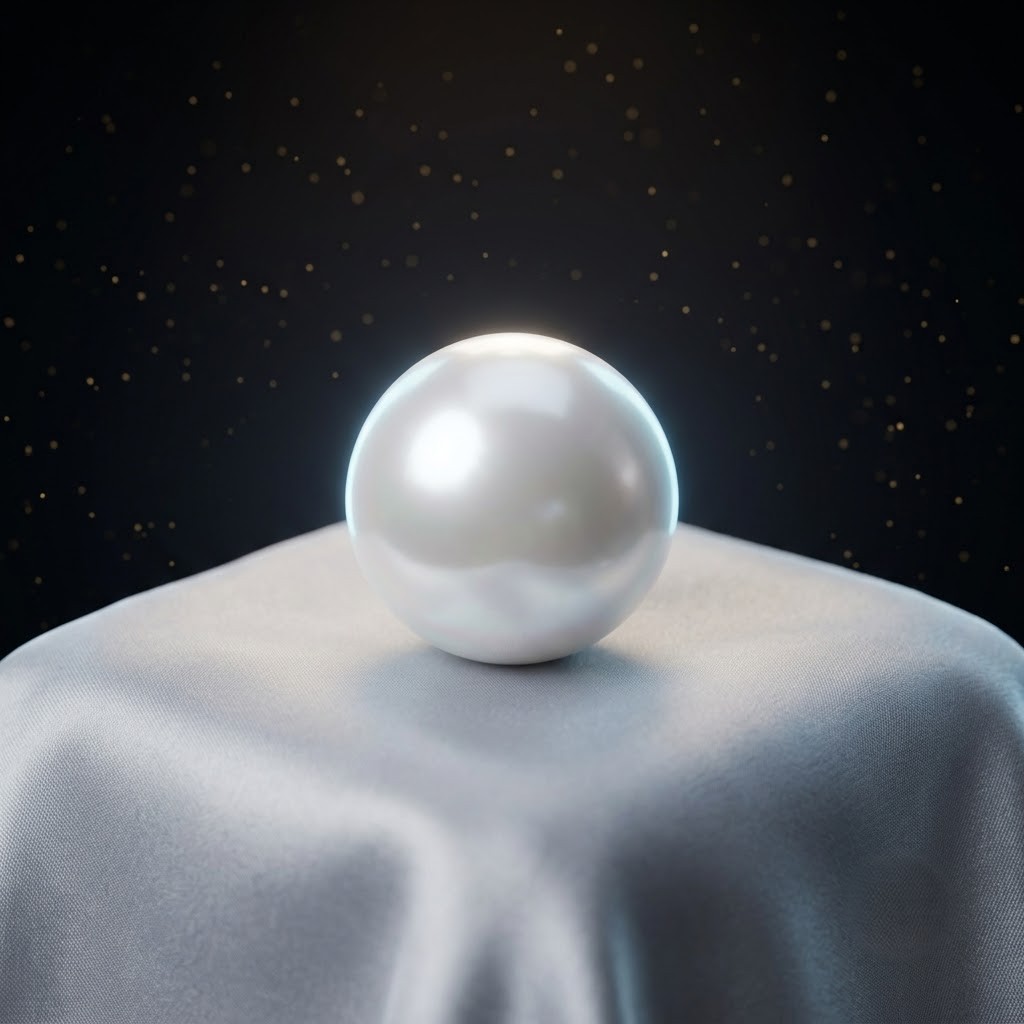 Pearl