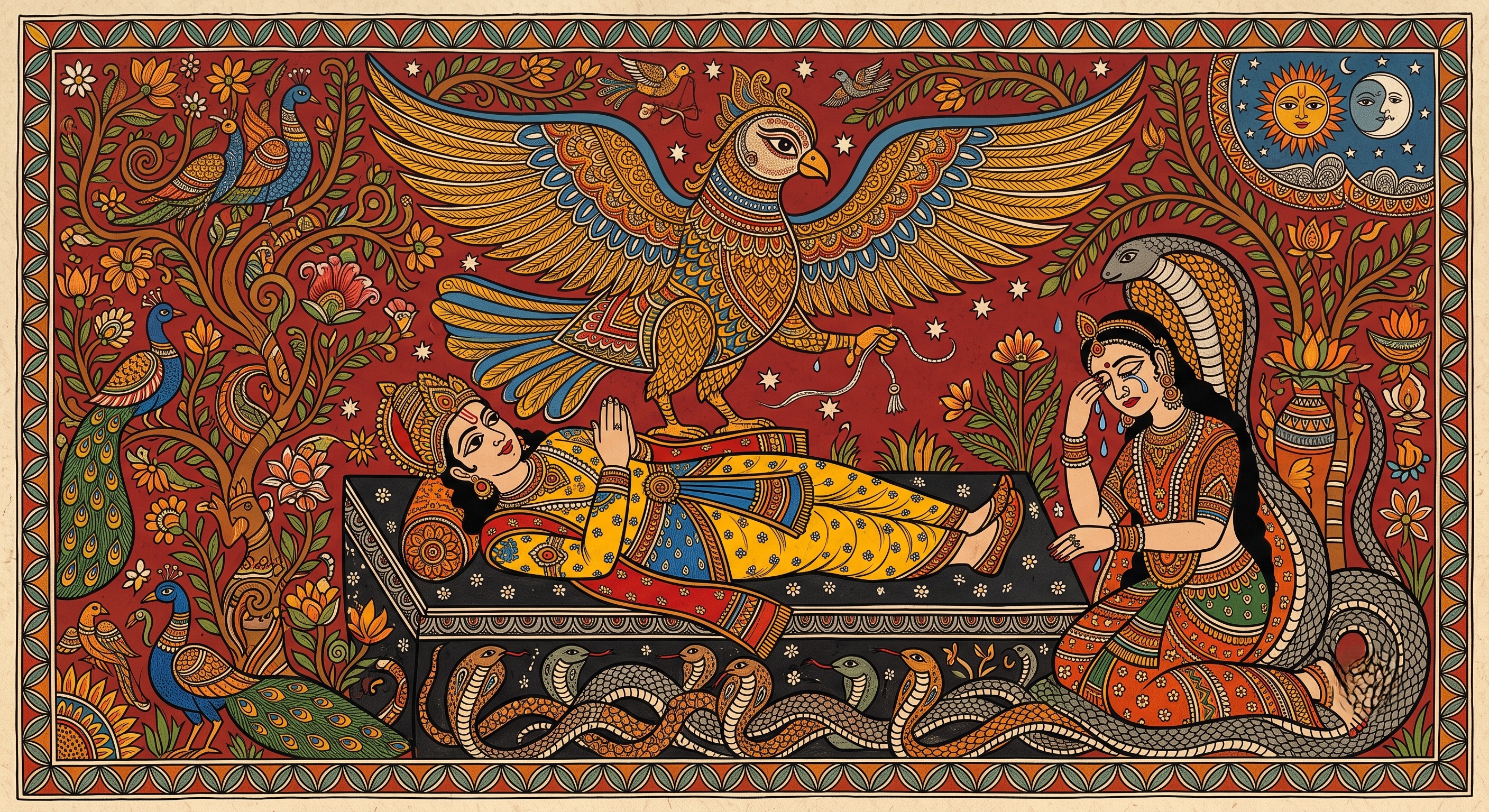 raja jitwahan