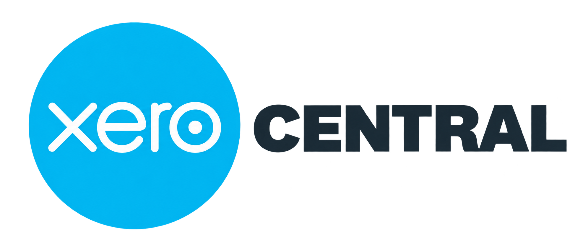 Partner Logo