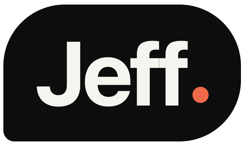 BetterCallJeff