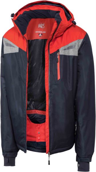 Where I can find this Crivit jacket? : r/lidl